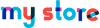PrestaShop 8.2.8 sandbox